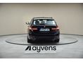 BMW 320 2023/4 - 6