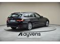 BMW 320 2023/4 - 4
