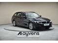 BMW 320 2023/4 - 3