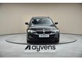 BMW 320 2023/4 - 5