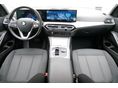 BMW 320 2023/4 - 7