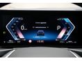 BMW 320 2023/4 - 8