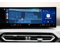 BMW 320 2023/4 - 9