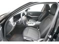 BMW 320 2023/4 - 10