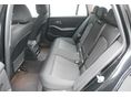 BMW 320 2023/4 - 11