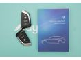 BMW 320 2023/4 - 17