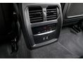 BMW 320 2023/4 - 12