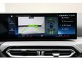 BMW 320 2023/4 - 13