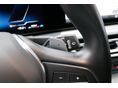 BMW 320 2023/4 - 14