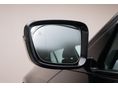 BMW 320 2023/4 - 15