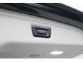 BMW 320 2023/4 - 16