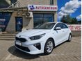 KIA CEE'D 2020/3 - 5