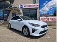 KIA CEE'D 2020/3 - 2