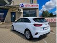 KIA CEE'D 2020/3 - 1