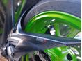 KAWASAKI ZZR 1400 2009/4 - 9