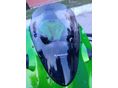 KAWASAKI ZZR 1400 2009/4 - 10