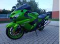 KAWASAKI ZZR 1400 2009/4 - 3