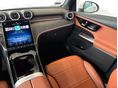 MERCEDES-BENZ GLC 220 2024/1 - 7