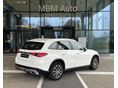 MERCEDES-BENZ GLC 220 2024/1 - 4