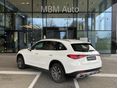 MERCEDES-BENZ GLC 220 2024/1 - 3