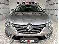 RENAULT TALISMAN 2016/6 - 3