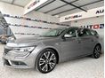 RENAULT TALISMAN 2016/6 - 4