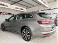 RENAULT TALISMAN 2016/6 - 5