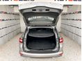 RENAULT TALISMAN 2016/6 - 7