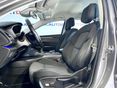 RENAULT TALISMAN 2016/6 - 10