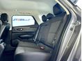 RENAULT TALISMAN 2016/6 - 12