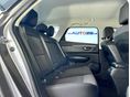 RENAULT TALISMAN 2016/6 - 14