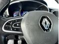 RENAULT TALISMAN 2016/6 - 17