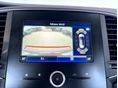 RENAULT TALISMAN 2016/6 - 19