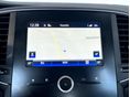 RENAULT TALISMAN 2016/6 - 21