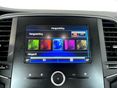 RENAULT TALISMAN 2016/6 - 23