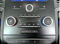 RENAULT TALISMAN 2016/6 - 24