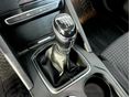 RENAULT TALISMAN 2016/6 - 25