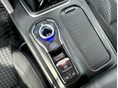 RENAULT TALISMAN 2016/6 - 26