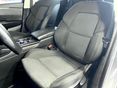 RENAULT TALISMAN 2016/6 - 11