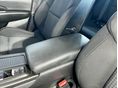 RENAULT TALISMAN 2016/6 - 29
