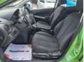 MAZDA 2 2011/6 - 5