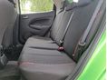 MAZDA 2 2011/6 - 6