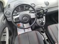 MAZDA 2 2011/6 - 7