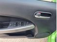 MAZDA 2 2011/6 - 8