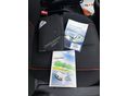 MAZDA 2 2011/6 - 14