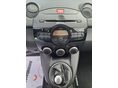 MAZDA 2 2011/6 - 9