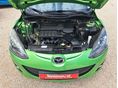 MAZDA 2 2011/6 - 11