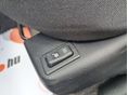 MAZDA 2 2011/6 - 12