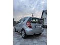 MERCEDES-BENZ A 150 2005/10 - 5
