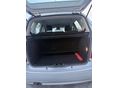 MERCEDES-BENZ A 150 2005/10 - 7
